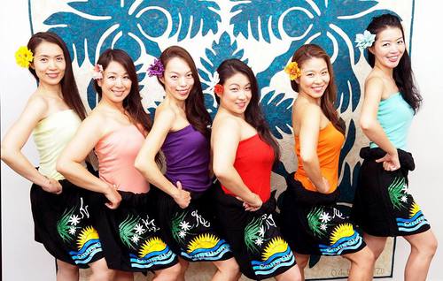 TAHITII.jpg