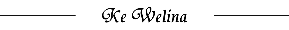 kewelina_01.png