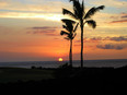 Halii Kai at Waikoloa