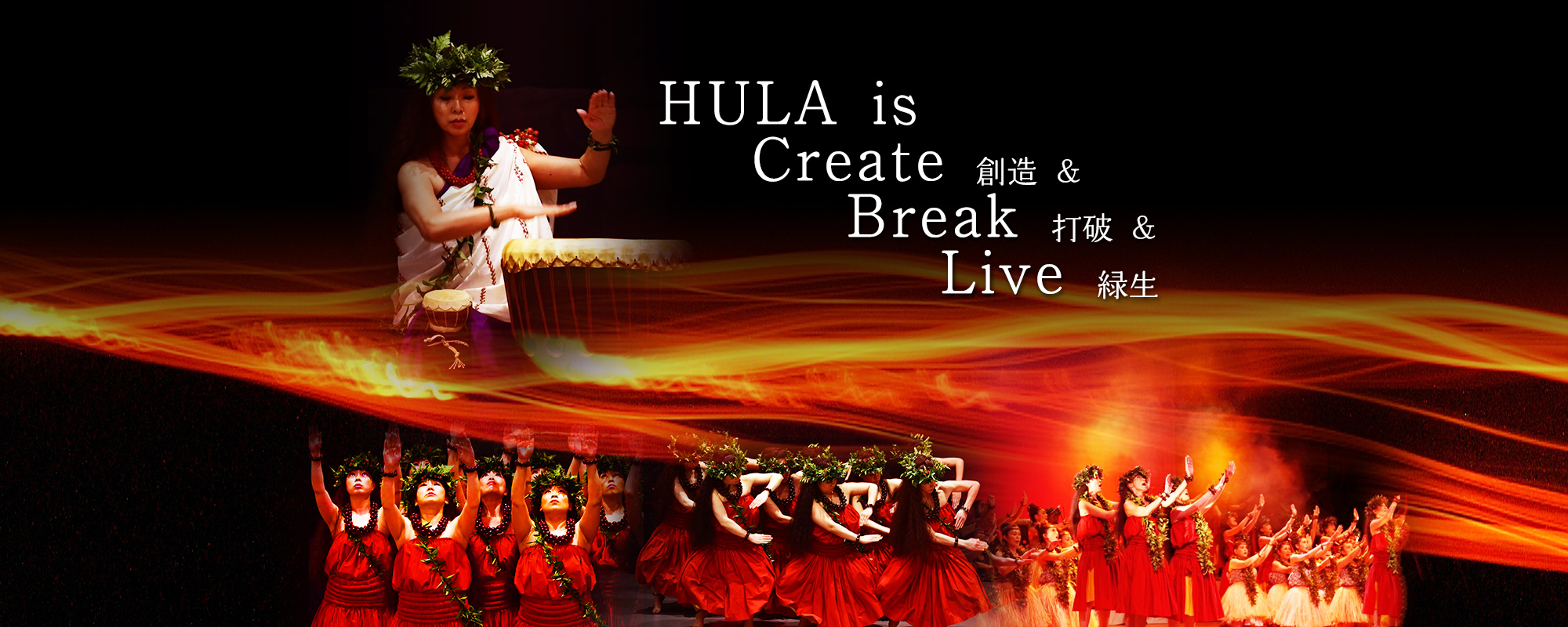 フラダンス一式 約100点近く プライベート投稿♡ * 9/6の記録…💭 34歳を、これまでにないほど
