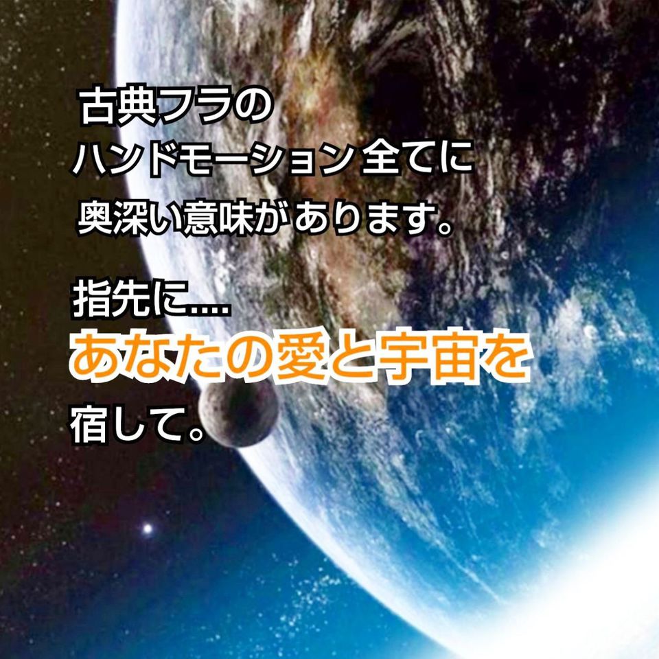 137488_1.jpg